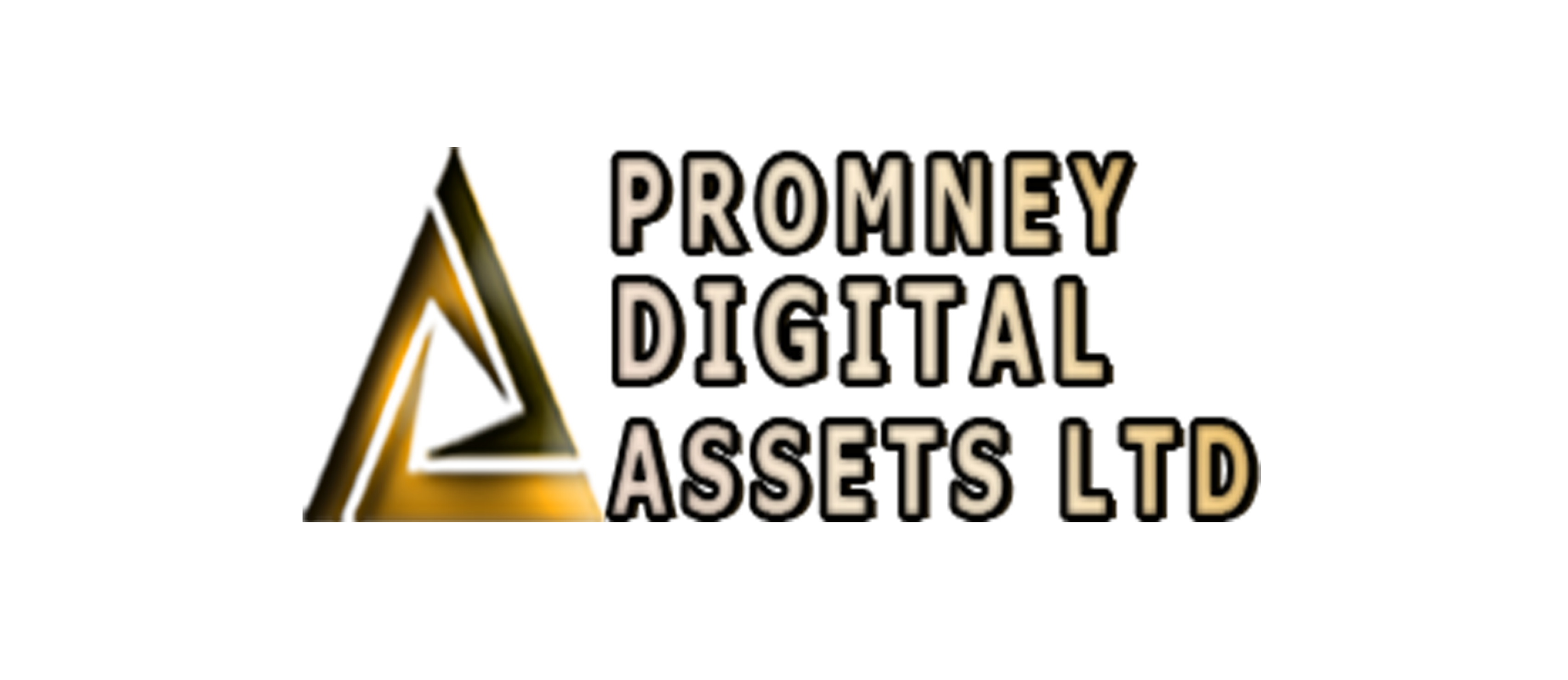  Promney Digital Assets Ltd 