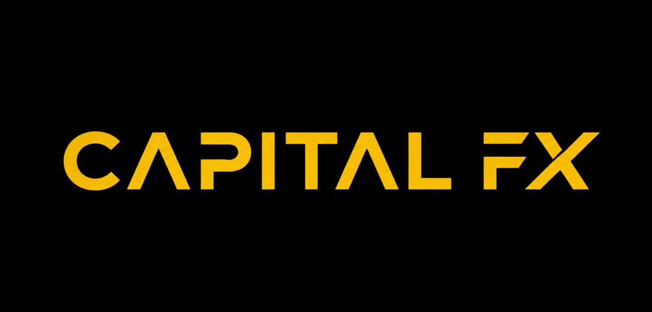 Capital FX
